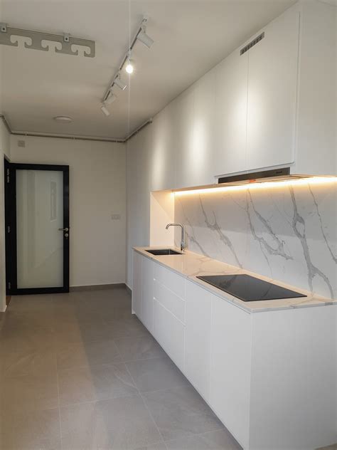 BLK 73A REDHILL ROAD – Mega Trends