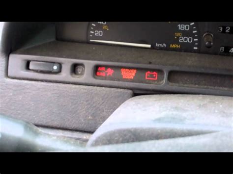 How To Check Obd1 Codes Gm