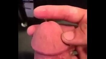 La Estrella De Teen Wolf De Tyler Posey XVIDEOS