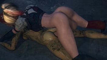 Animation Shemale Videos XVIDEOS