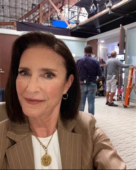 Fuck Yeah Mimi Rogers On Tumblr