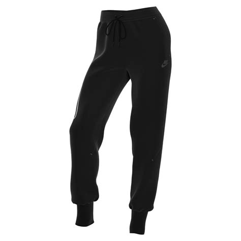 Jogging Femme Nike Sportswear Tech Fleece Jogging Femme Lifestyle