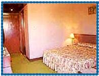 Hotel Jaipur Palace Jaipur, Jaipur Palace Hotel Jaipur, Reservation for Hotel Jaipur Palace ...