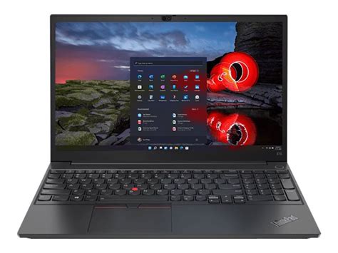 Lenovo V15 G2 ALC (82KD) - full specs, details and review