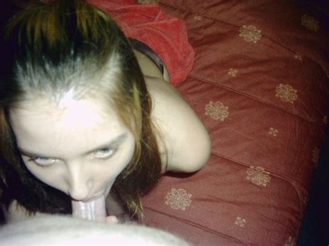 Stacy Bikini Dream Blowjob In Bodyglove Bikini Stacy Black Body Glove String Bikini Blowjob 31