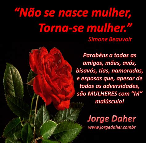 Lua e Sol Moda íntima A lingerie da mulher moderna