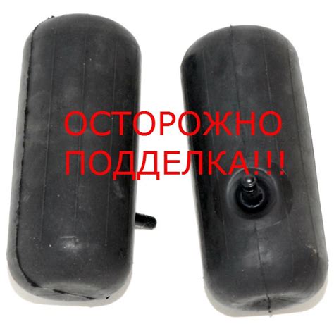 Пневмоподушки пневмобаллоны в пружины 200...420грн.: продажа, цена в ...