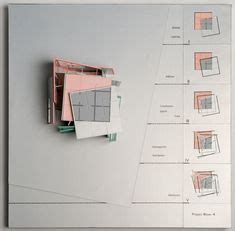 Best Peter Eisenmann Ideas Peter Eisenman Architecture