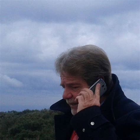 Latina Dimentica La Stazione Fs D Erme Solleva Il Caso Latina Quotidiano