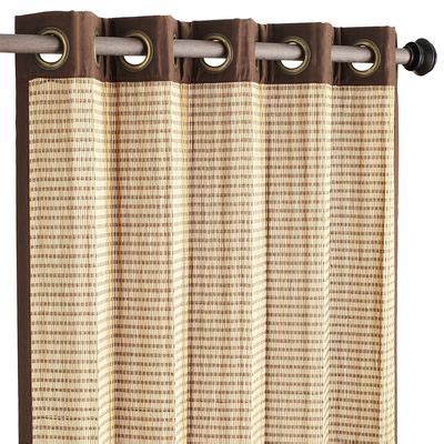 Bamboo Window Curtains For Sale - windowcurtain