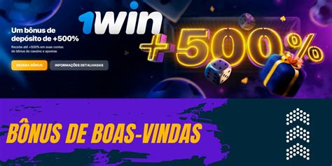 Revisão De 1win Plataforma De Apostas E Cassino Para O Brasil