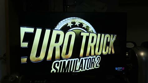 American Truck Simulator 18 Gears Shifter Ets2 For G29 G920