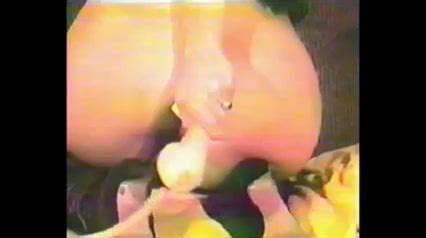 Follada Anal XHamster