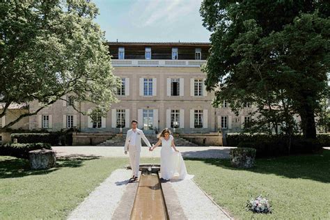 Stunning Riverfront Chateau