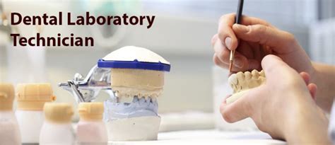 The FMS Dental Lab | FMS DENTAL HOSPITAL