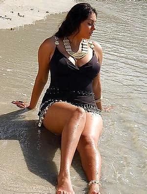 Actress Wet Stills Porn Pictures Xxx Photos Sex Images Pictoa