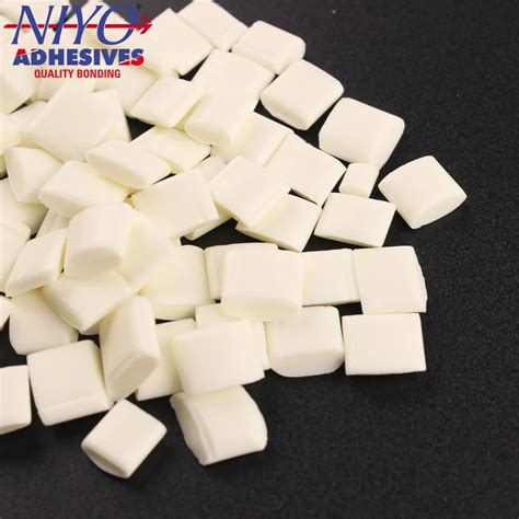 Niyo Eva Book Binding Hot Melt Glue Ny At Best Price In Mumbai