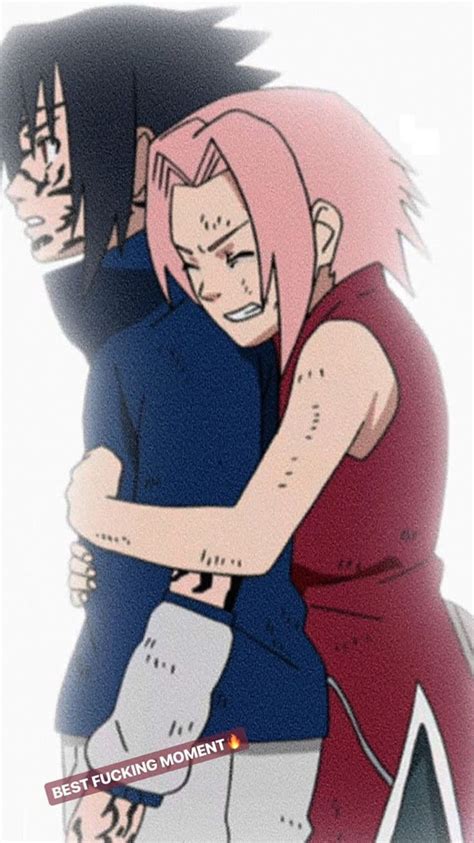 Pin By Astellna On Naruto Future Gen Sakura And Sasuke Sasuke Uchiha