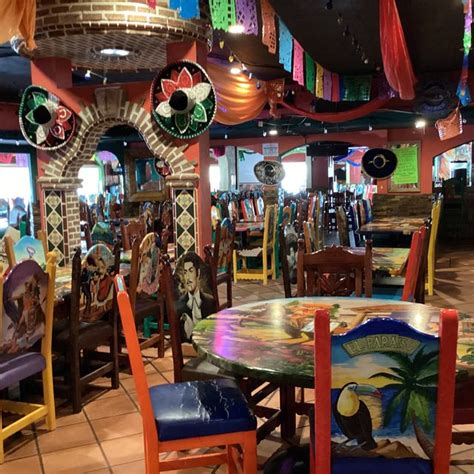 El Paraiso Mexican Restaurant Denver CO OpenTable