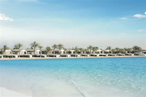 Dana Beach Resort in Half Moon Beach, Khobar,Saudi Arabia | Official Site