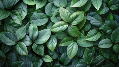 Green Leaves Texture Stock Photos, Images and Backgrounds for Free Download