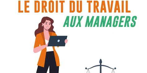 Livre Minutes Pour Expliquer Le Droit Du Travail Aux Managers