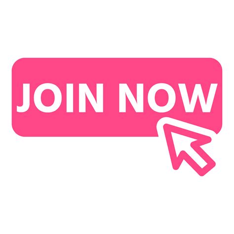 Join Today, Get Access, Start Now Free PNG