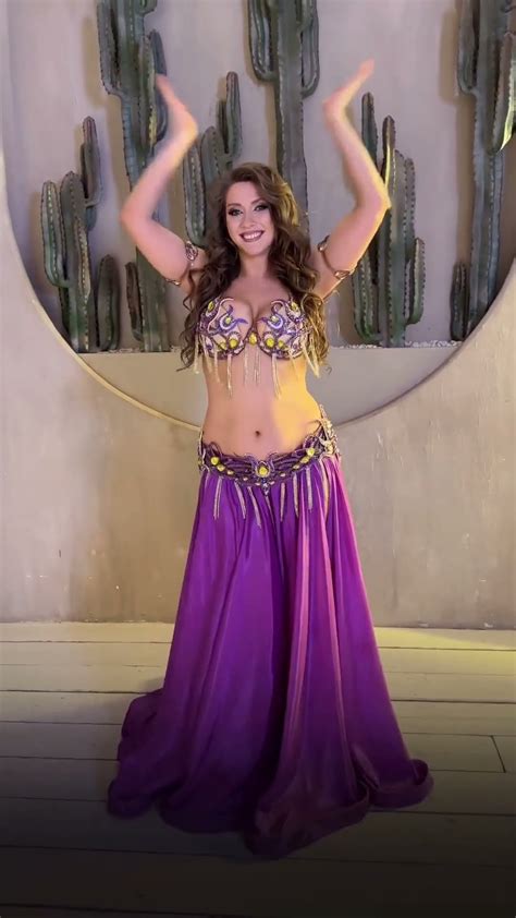 Belly Dance Tutorial Quick Learning Belly Dance For Beginners Youtube