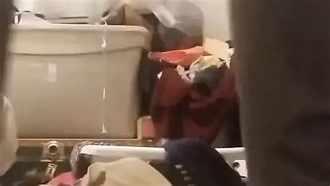 Sexy Ebony Black Booty Gay HD Videos Porn Bc XHamster XHamster