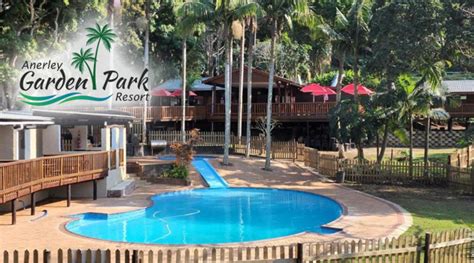 Anerley Garden Park Resort Port Shepstone Businesses In South Africa