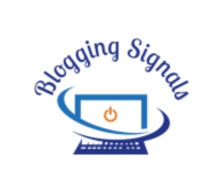 Antarvasna Sex Stories