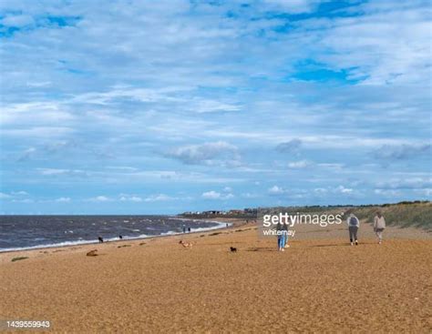 61 Heacham Norfolk Stock Photos, High-Res Pictures, and Images - Getty ...