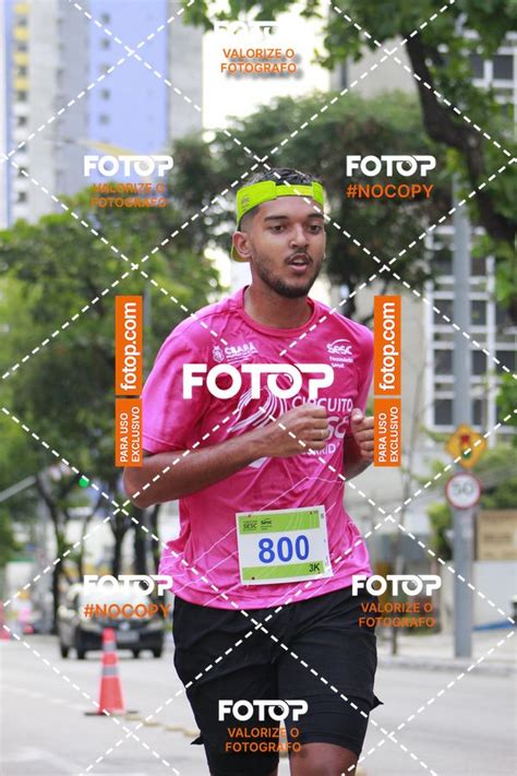 Fotop Fotos Circuito Sesc De Corridas Fortaleza Ce