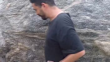 Fisherman Eating Mermaid S Ass In Fur XVIDEOS