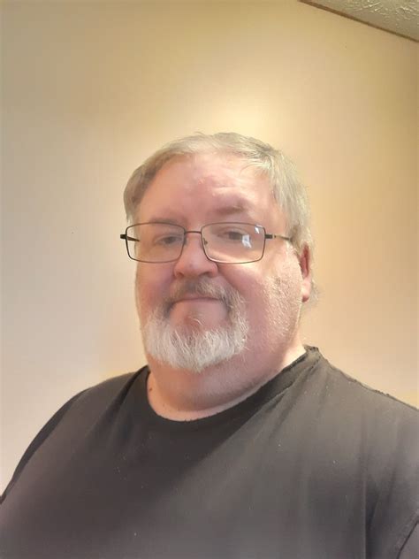 Search Recent Miller Plonka Funeral Home Obituaries For Funeral Notices And Visitation Details To Support Your Local Community Friends 1