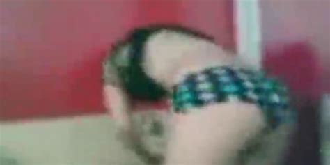 Hardcore Latina Compilation Tnaflix