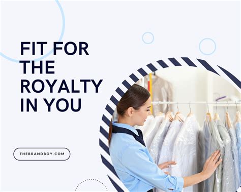 571 Catchy Dry Cleaning Slogans And Taglines Generator Guide