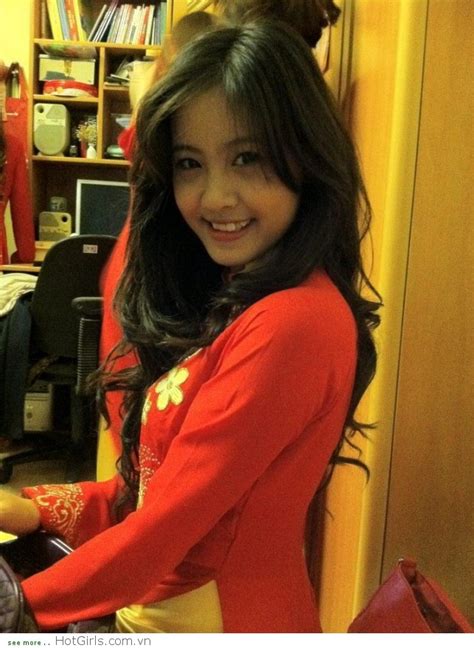 H Nh Hot Girl Nh Hot Girl Album Hotgirl H Nh Nh Hot Girl Xinh Vi T Nam V Qu C T