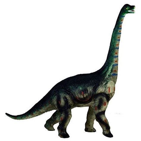 Dinosaurio Goma Figura Goma OFERTAS Octubre Clasf