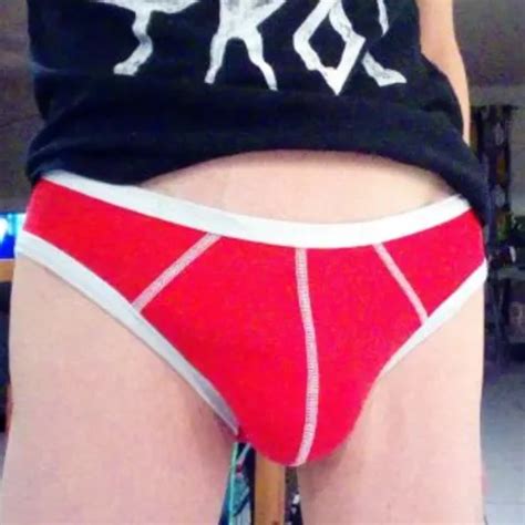 Online Sex Dating Homosexual Men Into Orgasm XHamster