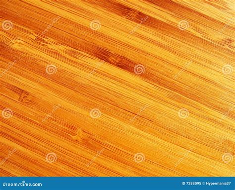 Golden Wood Grain Stock Image Image Of Wallpaper Swatch 7288095