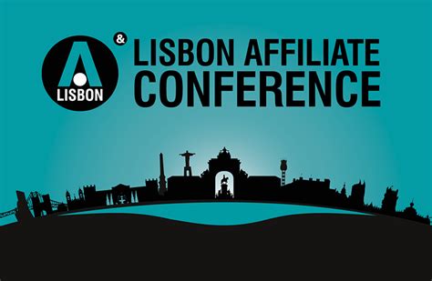 Affiliate Marketing Conferences To Attend Till The End Of