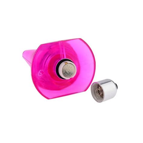 Male Electric Anal G Spot Anal Plug Stimulation Anal Stick Adult Products Vibrator Sex Toys For