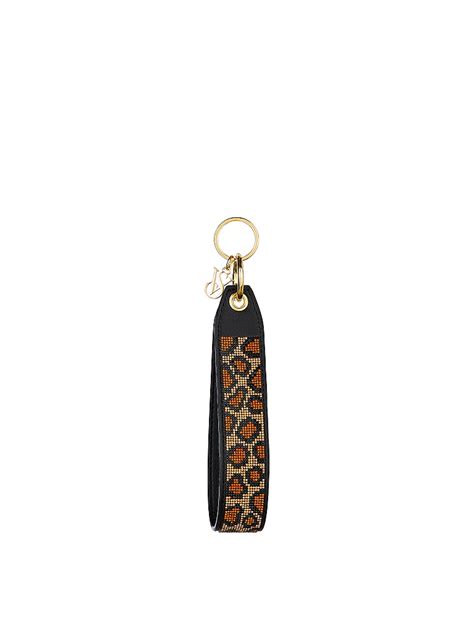 Buy Wristlet Strap Keychain Order Small Accessories Online