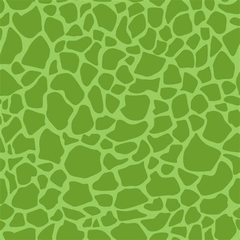 497 Dinosaur Skin Seamless Pattern Stock Vectors and Vector Art ...