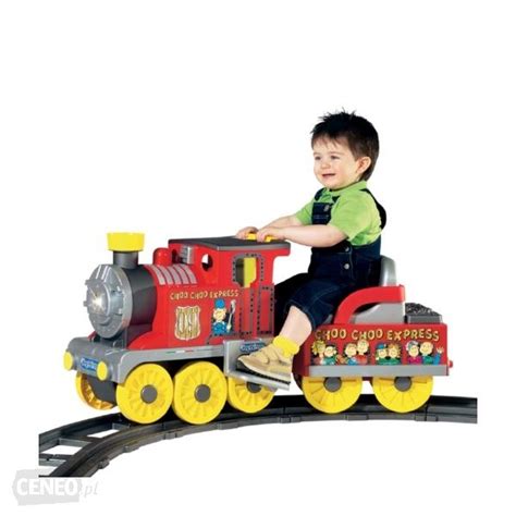 Tips For Riding With Kids On A Train | Save A Train