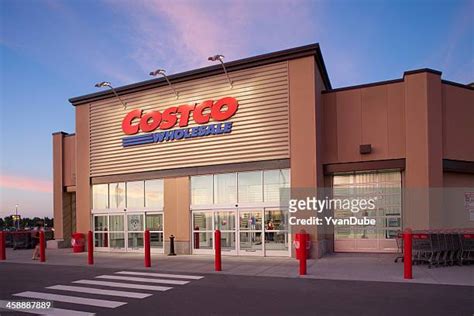 255 Costco Photo Center Stock Photos High Res Pictures And Images