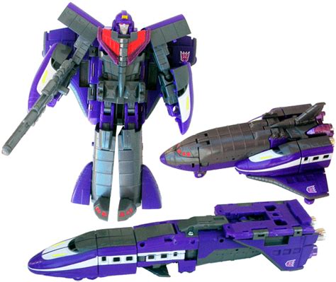 Cliffbee Transformer Toy Reviews Henkei Astrotrain