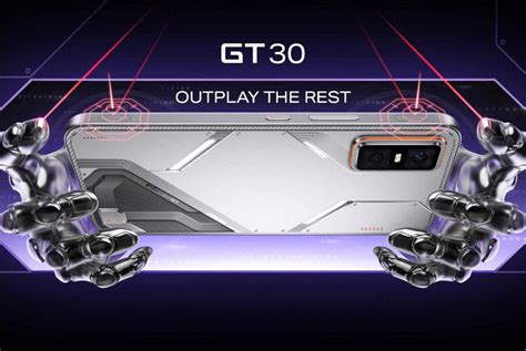 Infinix Launches Hot 60 Pro And Hot 60 Pro In The Philippines Price Revealed Technobaboy