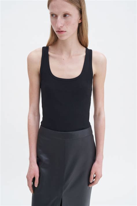 leather pencil skirt 12